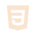 Css