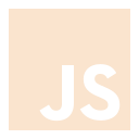 Js
