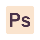 Photoshop