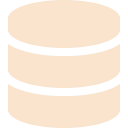 Sql